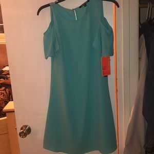 Gianni Bini